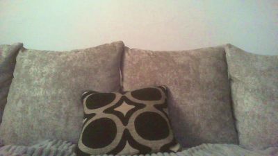 scotlad52 webcam model stream image