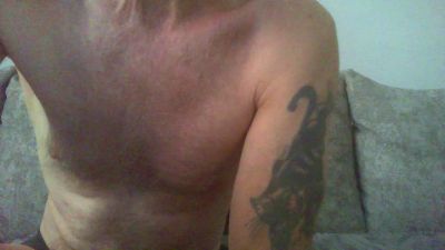 scotlad52 webcam model stream image