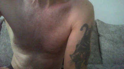 scotlad52 webcam model stream image