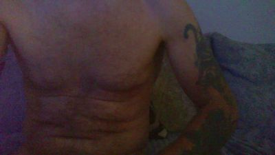 scotlad52 webcam model stream image