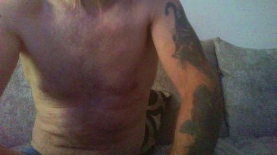 scotlad52 webcam model stream image