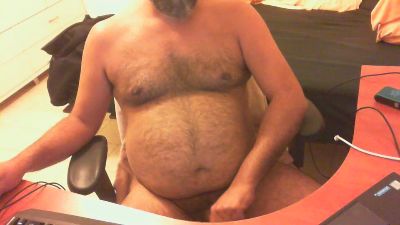 tdbd81 webcam model stream image