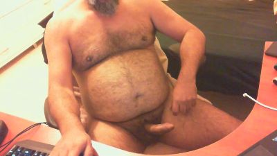 tdbd81 webcam cam4 model stream image