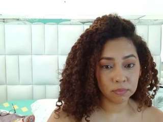 rebeccamils webcam model stream image