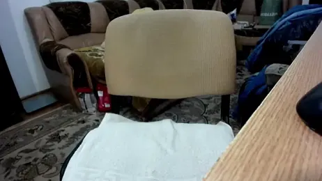 I_like_older_menn webcam stripchat model stream image