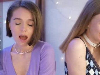 lil_fleur webcam model stream image