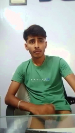 dickydick6 webcam model stream image