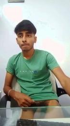dickydick6 webcam model stream image