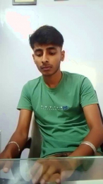 dickydick6 webcam model stream image