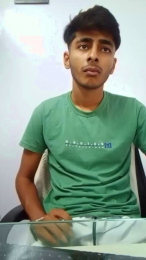 dickydick6 webcam model stream image