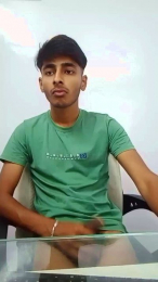dickydick6 webcam model stream image