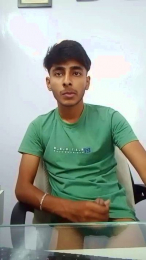 dickydick6 webcam model stream image
