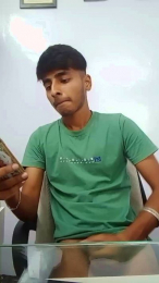 dickydick6 webcam model stream image