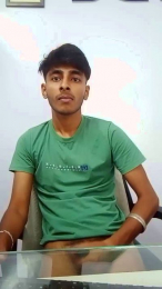 dickydick6 webcam model stream image