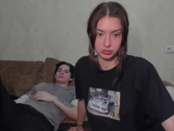 muuur_a webcam model stream image