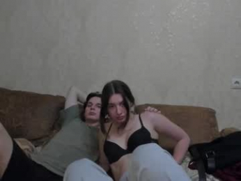 muuur_a webcam model stream image