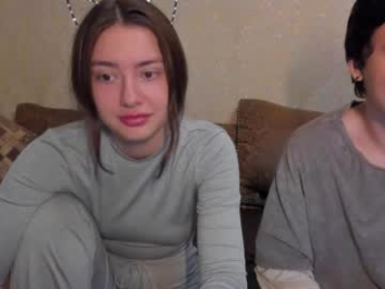 muuur_a webcam chaturbate model stream image