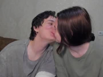 muuur_a webcam model stream image