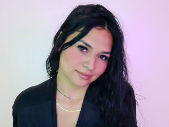 NinaStarling webcam livejasmin model stream image