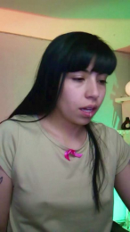 QueenDesiree webcam model stream image