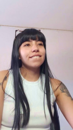 QueenDesiree webcam model stream image