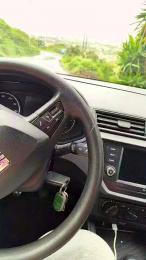 Bembeleza webcam model stream image