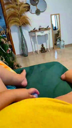 Bembeleza webcam cam4 model stream image