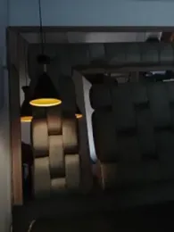 MeelFox webcam model stream image
