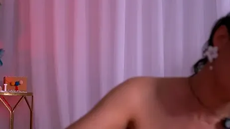 AnaisLeblanc webcam stripchat model stream image