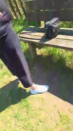 dolce83 webcam cam4 model stream image