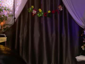 reaowna___ webcam chaturbate model stream image