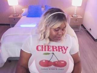 rebeka-spencer webcam model stream image