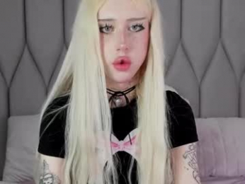 joybarker webcam model stream image