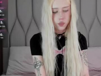 joybarker webcam model stream image