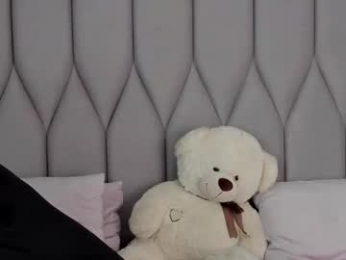 joybarker webcam chaturbate model stream image