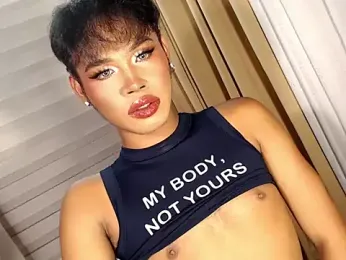 _tipsandchips webcam model stream image