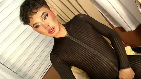_tipsandchips webcam stripchat model stream image