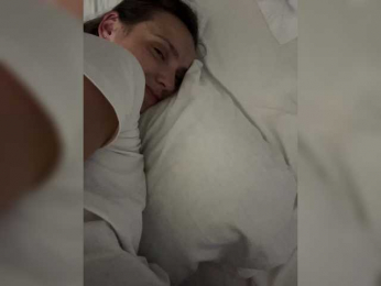 Mynewprofession webcam model stream image