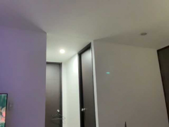 MarcellaGriffin webcam bongacams model stream image
