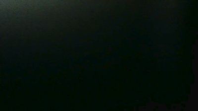 bolognabig webcam model stream image