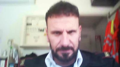 bolognabig webcam model stream image