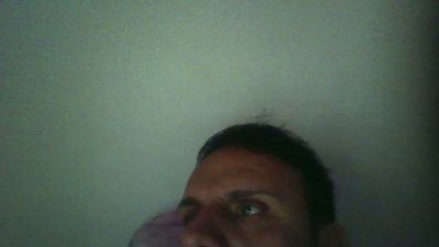 bolognabig webcam model stream image