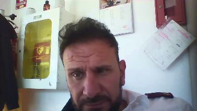 bolognabig webcam model stream image