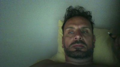 bolognabig webcam model stream image
