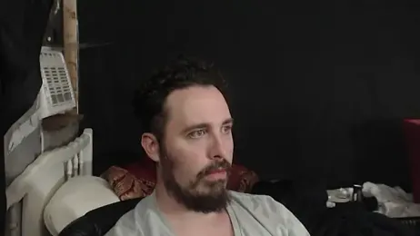 Metalstud webcam stripchat model stream image