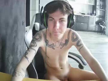 aplant_ webcam model stream image