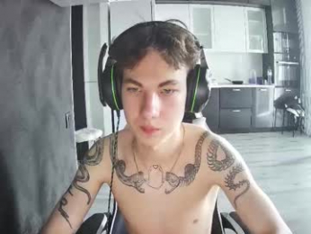 aplant_ webcam model stream image