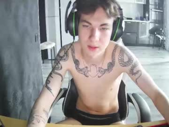aplant_ webcam model stream image