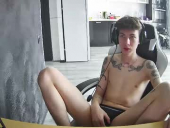 aplant_ webcam model stream image