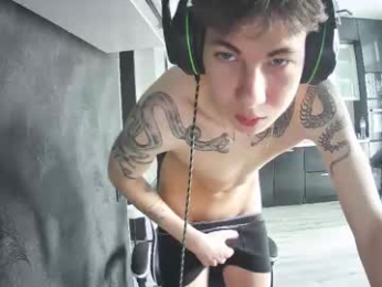 aplant_ webcam model stream image